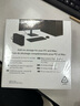 希捷（SEAGATE）桌面移動(dòng)硬盤(pán) 16TB 希捷睿翼 3.5英寸 機械硬盤(pán) 黑  大容量外接存儲 原廠(chǎng)數據恢復服務(wù) 曬單實(shí)拍圖