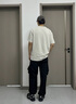 Diadora迪亞多納男女跑步鞋低幫休閑鞋經(jīng)典運動(dòng)鞋SAO-KO 280 黑80013 42 曬單實(shí)拍圖