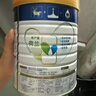 美素佳兒（Friso）皇家幼兒配方奶粉 3段（1-3歲幼兒適用）800g 乳鐵蛋白 (新國標) 曬單實(shí)拍圖