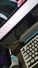 UNNLINK USB3.0打印機方口數(shù)據(jù)線 AM/BM顯示器上行線硬盤盒連接線 適用惠普HP佳能愛普生戴爾打印傳輸線 USB3.0打印線【高速傳輸】 1米 曬單實拍圖