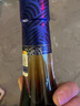 馬爹利Martell 馬爹利名士名仕干邑白蘭地法國洋酒 700ml 一瓶一碼 馬爹利名士 700mL 1瓶 曬單實(shí)拍圖