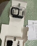 GOPRO運動(dòng)相機HERO9/10/11/12/13原裝配件防水殼 60米潛水防水殼 GOPRO原裝防水殼 曬單實(shí)拍圖