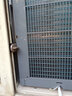 樂視窗式空調(diào)一體式窗機(jī)可移動(dòng)家用出租房省電無外機(jī)單冷氣大1P配檔板 大1匹 套裝 不帶安裝 曬單實(shí)拍圖