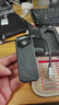 金勝維（KingSpec） Z5系列 USB3.2 Gen2x2 移動固態(tài)硬盤（PSSD）存儲備份 512GB（讀速2000MB/S） 曬單實(shí)拍圖