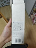 芙麗芳絲（Freeplus）爽膚水補水保濕清爽化妝水男女士大容量320ml 曬單實(shí)拍圖