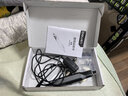 得力（deli）電磨機(jī)套裝電磨筆手磨機(jī)可調(diào)速直磨機(jī)玉石雕刻機(jī)打磨機(jī)切割機(jī)文玩 4檔調(diào)速31件套 DL-DM03-S1 曬單實(shí)拍圖