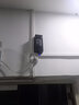 ZKTECO 熵基科技 原裝AP105門禁電源12V/5A通用性門禁專用電源考勤機(jī)電源電池 AP105門禁電源 曬單實(shí)拍圖