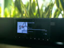 CAMBRIDGEAUDIO劍橋EVO ONE高保真音樂(lè)播放器 流媒體音箱一體機(jī) 發(fā)燒級(jí)hifi藍(lán)牙/Airplay 曬單實(shí)拍圖