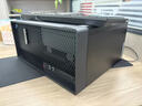 聯(lián)想ThinkStation K-C3圖形工作站臺(tái)式機(jī) 14代i5i7i9辦公游戲設(shè)計(jì)師工作站臺(tái)式電腦主機(jī) 14代i5-14500【14核2.6-5.0G】 16G內(nèi)存/512G固態(tài)/HD770集顯 曬單實(shí)拍圖