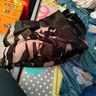 勞瑞 空調(diào)服男裝風(fēng)扇衣服夏季薄款降溫工作服防暑制冷工地電焊勞保服定制 曬單實(shí)拍圖