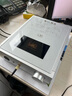 山靈（SHANLING）EM5臺式功放安卓播放器解碼耳放一體機hifi數字耳機放大器wifi藍牙 EM5白色 曬單實(shí)拍圖