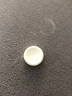 QHE+其嘉 qhe其嘉奶貝貝兒童寶寶高鈣干吃牛奶片蔗糖無(wú)添加小零食100g 2袋 牛初乳奶貝 曬單實(shí)拍圖