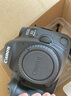 佳能5d4  EOS 5D Mark IV 全畫(huà)幅 單反攝影像照相機(jī) 專(zhuān)業(yè)數(shù)碼4K高清 佳能5D4單機(jī) 官方標(biāo)配 曬單實(shí)拍圖