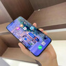 曠世神魔適用榮耀200手機膜全膠高清微晶膜秒貼鋼化軟膜無(wú)塵倉全屏貼合陶瓷全包防摔防指紋保護貼膜 榮耀200【微晶全膠無(wú)塵倉】2套裝 曬單實(shí)拍圖