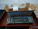 燈光 192控臺(tái)帕燈面光燈DMX512控制器燈光酒吧調(diào)光臺(tái)燈光控臺(tái) 新升級(jí)192控臺(tái) 曬單實(shí)拍圖