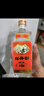 劉伶醉 濃香型保定白酒固態(tài)發(fā)酵糧食酒口糧酒禮品酒 52度 500mL 4瓶 整箱裝 潤泉 曬單實(shí)拍圖