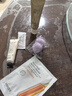 臻薈漾日用隔離乳防曬霜SPF50 PA+++護膚品完美官專(zhuān)賣(mài)網(wǎng)方正品非旗艦 臻薈漾日用隔離乳SPF50 PA+++ 曬單實(shí)拍圖
