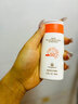 麥吉麗（Mageline）清潤倍護防曬霜補水隔離防曬乳清爽水潤溫和型SPF50+ 清潤防曬霜80ml正裝帶防偽 曬單實(shí)拍圖