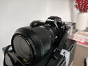 尼康（Nikon） 微單Z口全畫(huà)幅鏡頭標準變焦大光圈鏡頭Z17-28/Z28-75/Z70-180/180-600 微單Z口鏡頭 Z 28-75 f/ 2.8 官方標配（送品質(zhì)UV+清潔套+擦鏡紙+繩 曬單實(shí)拍圖