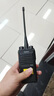 海能達(dá)（Hytera）TD530 數(shù)字對(duì)講機(jī) 強(qiáng)勁穿透語音加密數(shù)模兼容 大功率遠(yuǎn)距離長續(xù)航手臺(tái) 曬單實(shí)拍圖