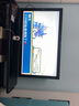 爽游 雙人搖桿街機(jī)游戲機(jī)潘多拉3D月光寶盒雙人懷舊投幣格斗機(jī) 潘多拉電競(jìng)版雙人街機(jī)+雙有線(xiàn)手柄+預(yù)裝萬(wàn)款游戲 曬單實(shí)拍圖