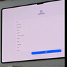 華為（HUAWEI）【國家補貼15%】平板電腦 MatePad Pro  13.2英寸 2025 144H柔性O(shè)LED全面護(hù)眼屏學(xué)習(xí)辦公創(chuàng)作HW11E 流金 WiFi 16GB+1T 柔光版 官方標(biāo)配 曬單實拍圖