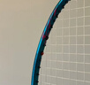 李寧（LI-NING）【高端戰(zhàn)拍】李寧羽毛球拍全碳素進(jìn)攻拍戰(zhàn)戟8000雷霆80系列單拍 3U戰(zhàn)戟8000【掌控全場】 曬單實(shí)拍圖