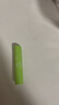 十月天使寶寶啵啵葡萄潤唇膏3g秋冬滋潤護唇寶寶保濕滋潤防干燥 寶寶啵啵葡萄潤唇膏（紫） 曬單實拍圖