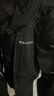 SULAITE摩托車夏季騎行服仿賽機車服騎士服越野賽車防摔男女四季騎行裝備 【黑色套裝】夏季/透氣/CE護具 L 曬單實拍圖