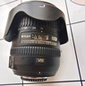 尼康/Nikon AF-S DX 尼克爾 16-85mm f/3.5-5.6G ED 二手單反鏡頭 9成新 曬單實(shí)拍圖