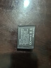 蒂森特（dste）適用于三星SH100 ST201F ST205F WB210 ST200 ST200F PL210相機 BP-85A 電池 曬單實拍圖