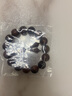 今古樓 海黃油梨老料15MM男女款海南黃花梨木手串佛珠文玩手鏈 實(shí)拍品 JH1599 曬單實(shí)拍圖