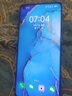 OPPO Reno3 Pro二手手機(jī) 雙模5G全網(wǎng)通 7.7mm輕薄機(jī)身 曲屏全網(wǎng)通手機(jī) Reno3 Pro【日出印象】12G+256G 95新 曬單實(shí)拍圖