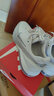 耐克（NIKE）男子 AIR MAX PULSE 氣墊緩震休閑鞋 FN7459-002 42.5 曬單實(shí)拍圖