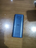 HMD101 4G全網(wǎng)通 傳承諾基亞經(jīng)典 雙卡雙待 直板大按鍵大字體學(xué)生老人功能機(jī)備用AI手機(jī) 深藍(lán)色 曬單實(shí)拍圖