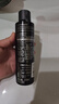 施華蔻（Schwarzkopf）got2b酷印強持久定型發(fā)膠250ml(定型噴霧 強力定型)(新老包裝) 曬單實拍圖
