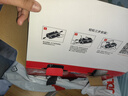 繪威CC388A 388a硒鼓88a適用惠普HP P1106plus P1007 P1108 M1136 mfp m126a/nw M1213nf M1216nfh打印機(jī)粉盒墨盒 曬單實(shí)拍圖