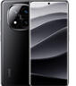 小米 REDMI Note 14 Pro+ 國(guó)家補(bǔ)貼 第三代驍龍7s IP68 6200mAh大電量 12GB+256GB 鏡瓷白 紅米5G手機(jī) 曬單實(shí)拍圖