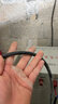 380V220變36V轉24低壓照明行燈變壓器JMB3000VA5000VA1000VA2000W 功率JMB-2000VA 電壓：220V變36V 曬單實拍圖