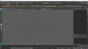 Maya瑪雅軟件2026-2014win/MAC蘋果軟件遠程安裝服務送全套學習視頻教程 Maya 2020 曬單實拍圖