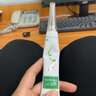 金巴克舒巴寧 舒疤寧硅酮凝膠敷料 抑制兒童成人外燒傷雙眼皮刨腹產(chǎn)手術(shù)增生疤痕修護(hù)疤痕凝膠 15g 1支裝【順豐到家】 曬單實(shí)拍圖