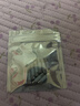 樺安5x20mm陶瓷保險絲管250V熔斷器6x30 1A 2A 3A 5A 8A 10A 15保險絲 陶瓷保險管 8A (10個） 5*20 曬單實拍圖