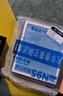 寧豐汽車香薰空調(diào)濾芯+空氣濾芯兩濾套裝原廠升級活性炭濾清器空濾格 曬單實拍圖