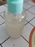 SIROSE白皙奢華奇肌修護(hù)精華水120ml黃金水柔膚水 曬單實(shí)拍圖