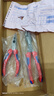 凱尼派克（KNIPEX）13 02 160 160mm電工專(zhuān)用鉗6寸多功能電纜工作鉗電工鉗 1302160  曬單實(shí)拍圖