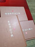 蘇軾書法字典 曬單實(shí)拍圖