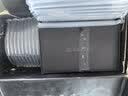 外星人臺式機電腦Aurora R9 R11R12R15二手高端電競水冷游戲主機全套組裝電腦黑神話悟空 9：R11/10代i9/64+1T/3090 9-95成新 曬單實拍圖