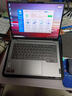 ThinkPad聯(lián)想ThinkBook 14 G6 G7 G8 2025+AI款14英寸小新款Pro商務辦公輕薄本游戲筆記本電腦 6MCD Ultra7-155H 2.8K高清屏 16G內(nèi)存 1TB固 曬單實拍圖