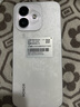 華為手機(jī)華為mate70pro 手機(jī)選擇】5G新品X60i 高清像素AI消除 OLED護(hù)眼大屏 輕薄機(jī)身 快充大續(xù)航抗摔 月影白 12+256GB 官方標(biāo)配 曬單實拍圖