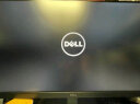 戴尔（DELL） 23.8英寸 办公显示器 FHD IPS 低蓝光不闪屏 微边框 支持壁挂  电脑显示屏 D2421H 晒单实拍图